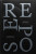 Repose - Amelia Zhou