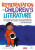 Representation in Children's Literature - CLPE