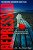 Repressed - M. A. Hunter
