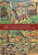 Reprezentace kutnohorského havířského společenství (1443-1547) - Viktor Pohanka