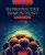 Reproductive Immunology - 