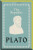 Republic - Plato
