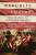 Republic and Empire – Crisis, Revolution, and America′s Early Independence - Andrew Jackson O'Shaughnessy,Trevor Burnard