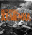 Republika Kamenka - Martin Reiner