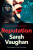 Reputation - Sarah Vaughanová