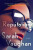 Reputation - Sarah Vaughanová