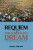Requiem for the Australian Dream - Sergio Famiano