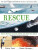 Rescue - David Longman