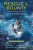 Rescue of the Bounty (Young Readers Edition) - Douglas A. Campbell,Michael J. Tougias