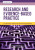 Research and Evidence-Based Practice - Lindsay Bruce,Vanessa  Heaslip