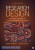 Research Design - International Student Edition - John W. Creswell,J. David Creswell