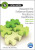 Research for Evidence-Based Practice in Healthcare - Robert Newell,Philip  Burnard