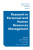 Research in Personnel and Human Resources Management - 