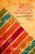 Research Methods in Clinical Psychology - Chris Barker,Jr., Robert Kingwill Elliott,Nancy  Pistrang