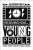 Researching With Young People - Benjamin  Hanckel,Sophie  Atherton,Karenza  Moore,Janina  Suppers,Frances  Howard