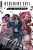 Resident Evil: Infinite Darkness - The Beginning - Keith R. A. DeCandido