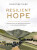 Resilient Hope - Christine Caine