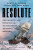 Resolute - Martin W. Sandler