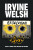 Resolution - Irvine Welsh