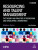 Resourcing and Talent Management - Stephen Taylor
