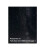 Responses to Pale Blue Dot (1990) by Voyager 1 - 