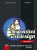 Responzivní webdesign Okamžitě - Craig Sharkie; Andrew Fisher