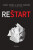 Reštart - Jason Fried,David Hansson