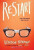 Restart - Gordon Korman