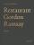 Restaurant Gordon Ramsay - Gordon Ramsay