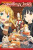 Restaurant to Another World, Vol. 4 - Rachel Pierce,Lys Blakeslee,Katsumi Enami,Junpei Inuzuka,Takaaki Kugatsu,Ltd.,Andrew Cunningham