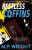 Restless Coffins - M.P. Wright