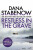 Restless in the Grave - Dana Stabenow