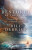 Restored by the Storm - Bill Derrick