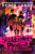 SKULDUGGERY10_RESURRECTION PB - Derek Landy