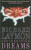 Resurrection Dreams - Richard Laymon