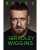 Řetěz - Bradley Wiggins