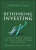 Rethinking Investing - Charles D. Ellis