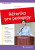 Rétorika pro pedagogy - Eva Hájková