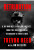 Retribution - Jim DeFelice,Trevor Reed