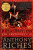 Retribution: The Centurions III - Anthony Riches