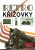Křížovky - Retro - Neuveden