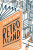 Retroland – A Reader`s Guide to the Dazzling Diversity of Modern Fiction - Peter Kemp