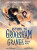 Return to Groosham Grange Graphic Novel - Anthony Horowitz