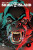 Return to Skull Island - Simon Furman