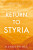Return to Styria - Henry Poole