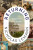 Returning – A Search for Home Across Three Centuries - Nicholas Lemann