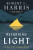 Returning Light - Robert L. Harris