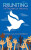 Reuniting the Children of Abraham - Brenda Naomi Rosenberg