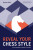 Reveal Your Chess Style - Andrew Soltis