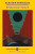 Revelation Space - Alastair Reynolds